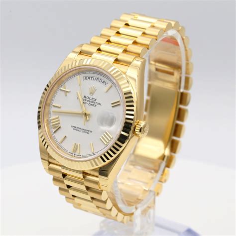 men day date rolex|day date Rolex watch price.